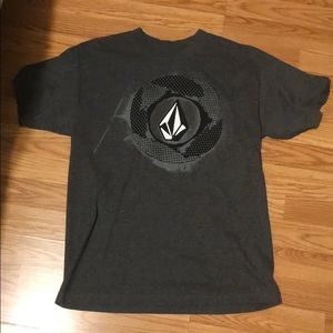 Men’s Volcom T-shirt